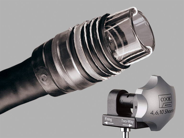 TESTS & PROCEDURES Mohawk Valley Endoscopy Center